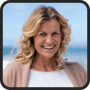 Gluco6  Customer Testimonials